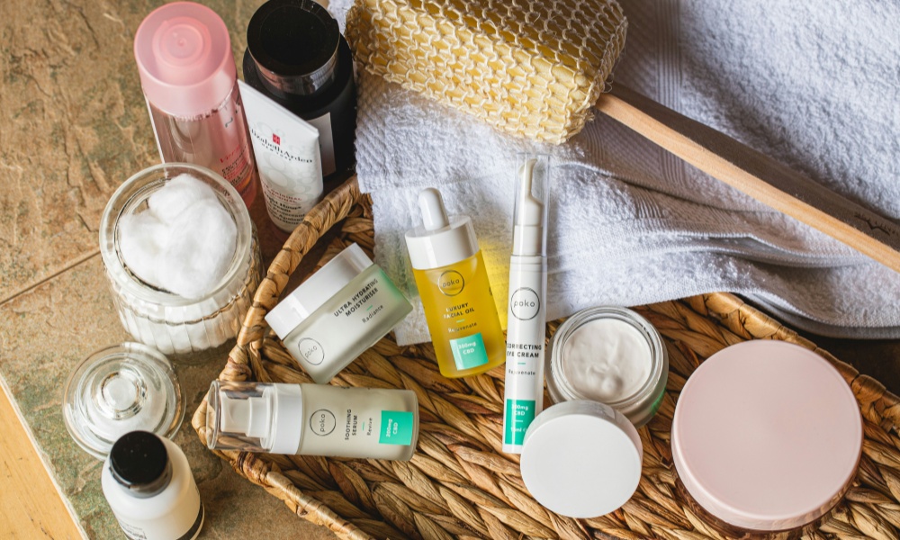 Lauril Alkol Etoksilat (AEO-2): özellikleri ve endüstri uygulama değeri