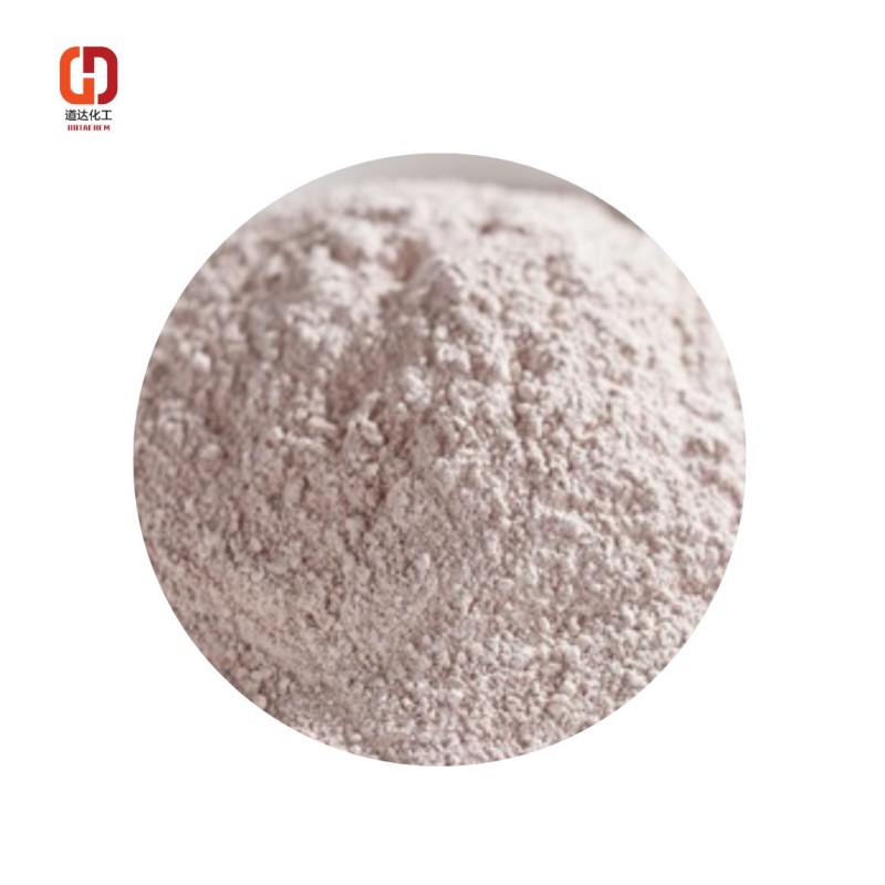 Aktifleştirilmiş Ağartma Toprağı