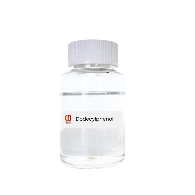 Dodesilfenol