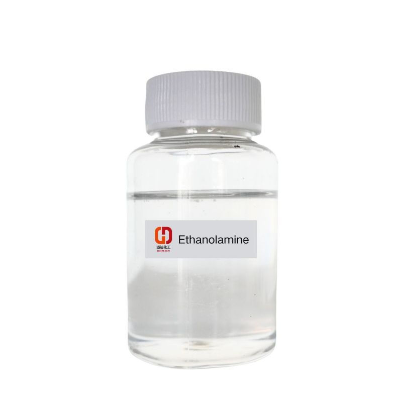 Etanolamin