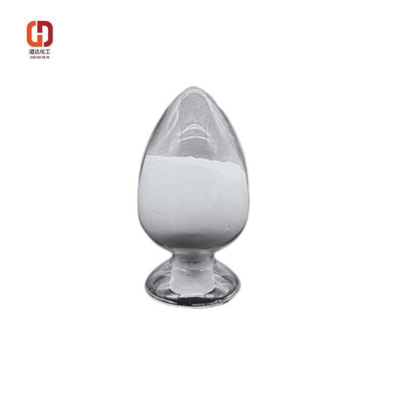 Melamin Parlatma Tozu