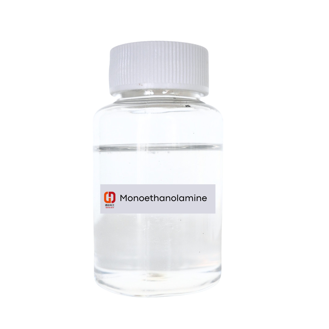 Monoetanolamin