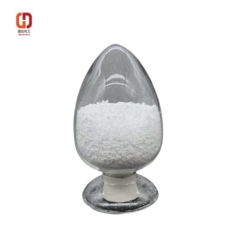 Polivinil Alkol Topaklayıcı