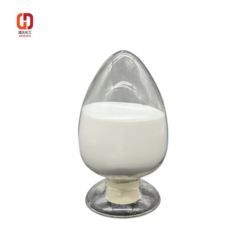 Polivinil Alkol Süper İnce Toz Polivinil Alkol Süper İnce Toz